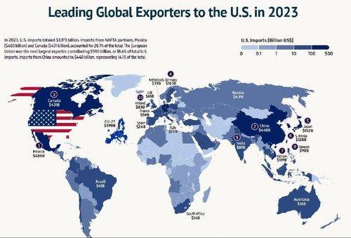 XmKal D5hONmkIU8sLfFkn0t44miUsg5vp2VEeSevK oJsmB7gJW d5dNeNSLj3nQeU qK6kcy2L GmjkC2zH2nvWZL6bVq8WPIc.jpg