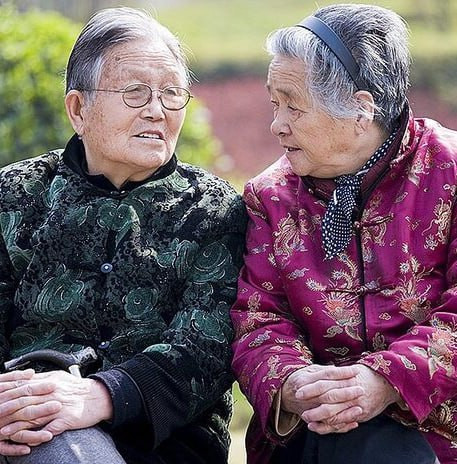 mxBrXWanwsLKtaVQstZ3EbFt KNvt1d8KkQ9XcvAH 59MoYla7nY2hrojT5uYATgkwYPa3pirHkUJ k3ZT5paRGha2JZCeuhTEDc.jpg