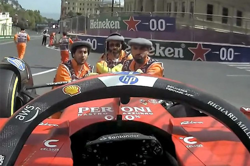 r bHkK3bQ TLVUohFkXvgwu3vPish FQiuUYjxyz bEGI6TbjCUWhSfDLt4lABSG j84a8cRFQAQFcaj5uzvMzsceRPaAXbieSph.jpg