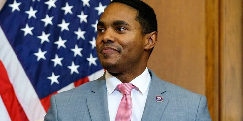 459558354 904149668428302 4614954749887189137 n.jpg?stp=dst jpg s1080x2048& nc cat=101&ccb=1 7& nc s.jpg