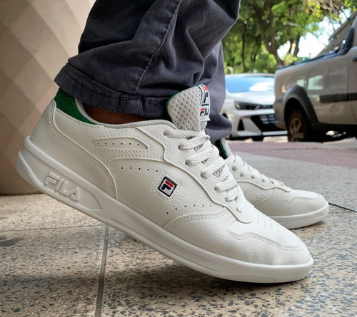Fila Revenge.jpg