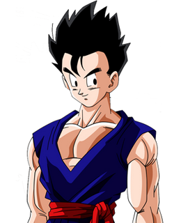 SonGohan.png