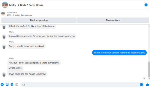 14.09.2024 19.02.36 REC.png