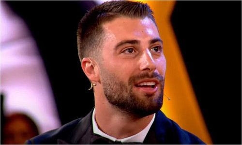 459459104 915546957259052 3800754788728167232 n.jpg? nc cat=104&ccb=1 7& nc sid=127cfc& nc ohc=mP0tU.jpg