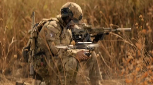 NGIlmeQ0ir lxYuBhE964Cv8I2JgunV0PbvIgcP0KHwqy3i NwayIuPLsbvdx05ZnekAJFQy6YJPrb I6IfdEvfugHPJe59uSHqY.jpg