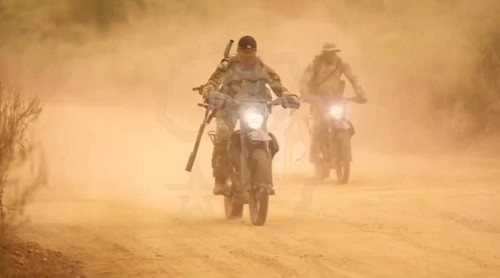 Vzl09ZKiJ 7lXt6jPMSvsSWRoUzyhc7tGo7yCEbvBQ0Xnm lY4VrYCaZi0r7fLtmsd0tr8XshtbCBflUYMhLlkS9ZwszXc2Nv Ha.jpg