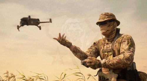 fdy8kDeIoaoqwB656H o6hJFjj3lr11papZnnCl4ZsMtKIY37JnoRi8NVGPBSVpJaLS7kyOoFymtMPnnmyjhkLMjcXBgD1lE3uah.jpg