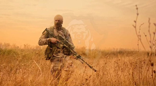 i71xuZzyKvhccvmicUlqVUr7V4QxIWRsbTZWtyDPIIJwVtGICUnTUSVVzaT50fSR9hvJyI xppG de0tdokH B1 ZDuLelVx8p63.jpg