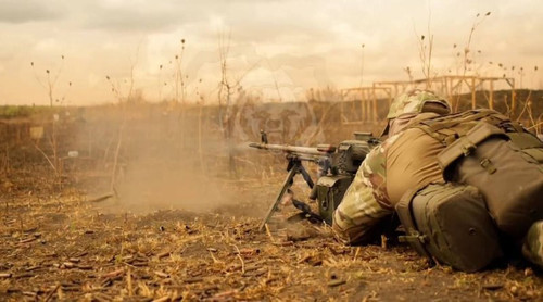 qltU4B5YfgmRH1lZiHs8SSJEGdKa kEelB73rvE owWzj4u oW7c2goC12sMehUn9LeQKk pyuVkFfTzZh4TlHzE7 DgArDoY5Ya.jpg