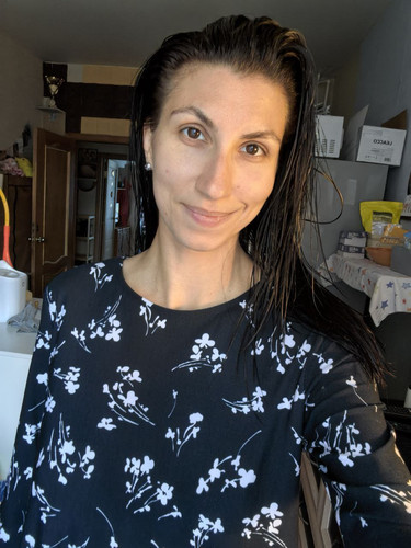 1726322732 854606951.jpg