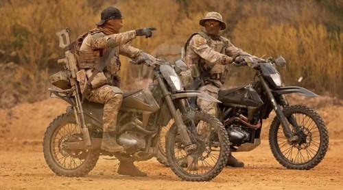 p6vMR9N L74gG6PqGKKGYDz6ncKl8mYPUczomqGb lpyg02SJRE2zBdDt2UOR nQ7lrncLjYl8V3AGpi7IEl3YETo2ME6eVmC0YO.jpg