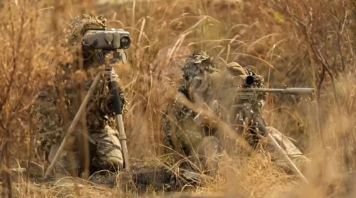 FtVj FPk1M0WD67Xl04kt4z qZpx0uxiA4xJHq WQUuq64GbPGs73yufRVZkhi4VfUdjM98 gGXwZL8mACKYIxuPrmaKQGyB7mLs.jpg