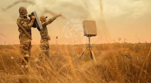 njdo0nbidu35z8e6 OWa06lMEHzJyYMLwPmChgxiUDWt9pVFmJyY3iKI2zbf4kT0 Y1sEWSjexKO5vLSB3YogLrRHPQzueiFHluL.jpg