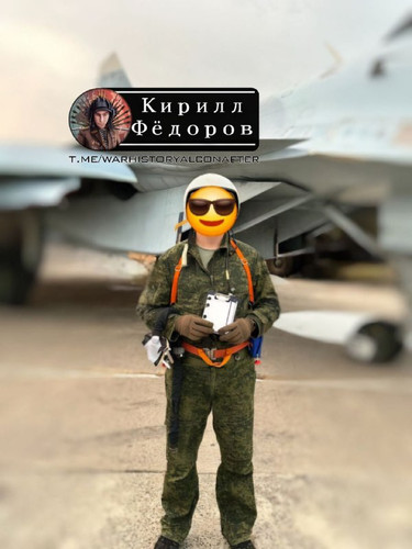 RytEAqmJZHEZOSVapodnPfC2jmjjxp11YDCAhxTitXcl8DhZbC8Y6OeBFyYCipTtzAwVjqYbNINVhoUi3eryI8aBy QQE82A2Y9I.jpg