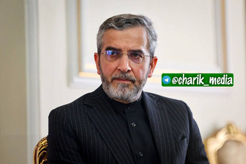 GOV2rjkaiYv1aN eX6 OqY GAX70c5c6ciuetd5t4cAYXTSJx7hJcgX5x8YE54YbK3ia2wjqROzJjuxL43 eNoSXvBkAeLTh800X.jpg