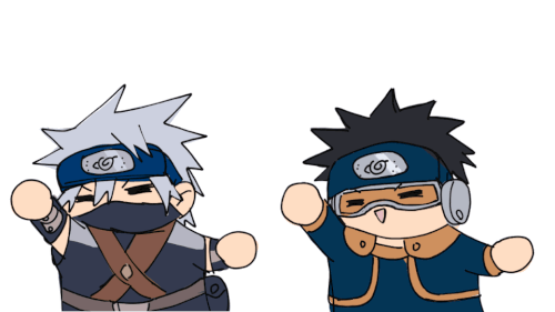 003D2764 216B 4273 A2BD 769CAE79E02B.gif