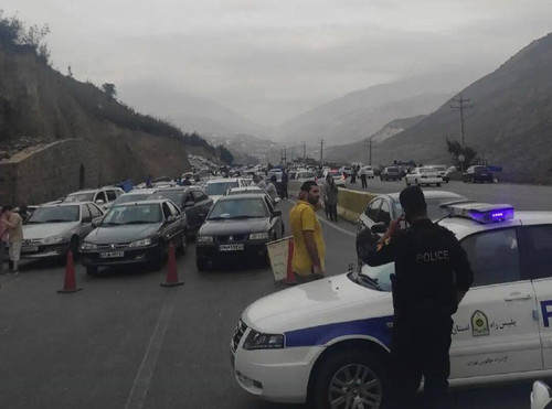 oFoktRY12WVkHrTF8PvIGWzTqUd XUoCwRULWF1HM0Y6sKE0T18H99J3kqC0IUq1nHJINwLVT6DwEyjw 9q7sBpu2JiVlTHGJSeb.jpg