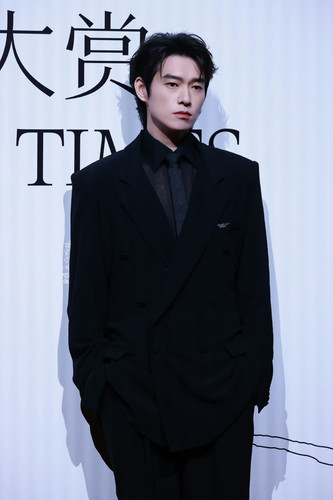 862CA4E4 6D8C 406A B469 242F6B0129D8.jpg