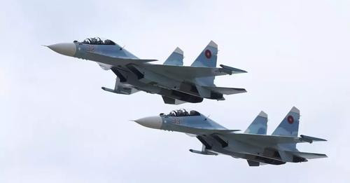 8767987298983133893?url=https%3A%2F%2Foperativmedia.az%2Fstorage%2Fposts%2F3aed74d2da34359.webp&fb o.jpg