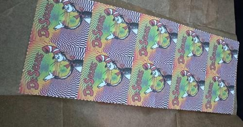 12508390384616776358?url=https%3A%2F%2Fcdnimpuls.com%2Fpiranjat.al%2Fmedia3%2F 1200 630 8ade62435ad4.jpg