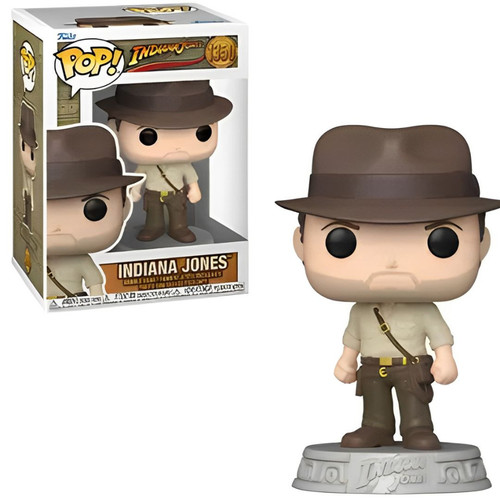  Com FUNKO POP INDIANA JONES RAIDERS OF THR LODT ARK F 1350.jpg