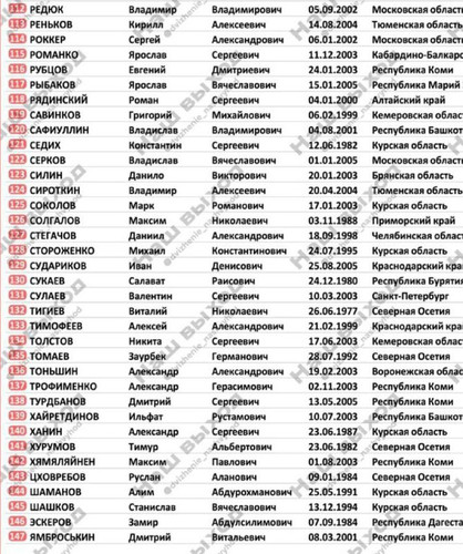 ikCWRhad8 jaaur4dPR0HzB6g9IQEoZsjBLg4mwZYMRuAEC09Cxr9jQ0OqgCbvZlYK4567iM0mlWr tVkuSIZoDRDaX TBKjRKWr.jpg