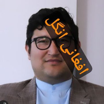 GXbjNHhWcAAgM P?format=jpg.jpg