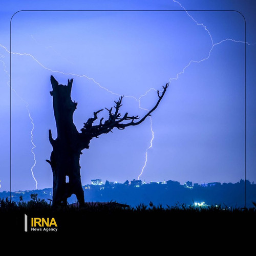 dk9SP8uoynk WrIudt39QzCDpJgiaJCLG0z97oosQqGYmyWOnHDWk692GCL7SkGyKUVg3Db0YmIeUqI9C4HvLi 1wXJTpjF0j7T7.jpg