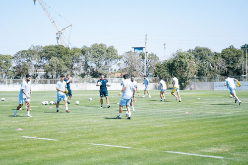 rad1eHEeDTBS9e99SsGGly74XrIJGc2r4 oaaDwLGEiNdWuxF E5lQ37zPGFXA2rbWIO3NnN2lqzQ8Q8bDTcTkfbM5BLWSclqFPn.jpg