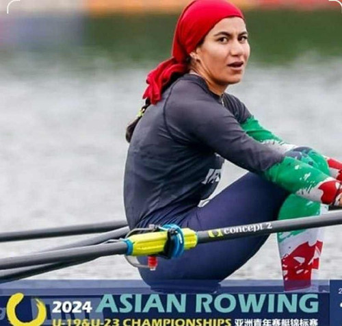 rvlLmQs HYF1prPET FgCRbWCUUX 9B3i4jo0NJ4b9uwK81rBNJ9sMKsBS8ZcohkY6JJ2iQEIGSb80EZ7VfsEGsL1zvsf8OaAqu .jpg