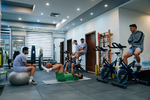 Fu PZEJfXUZqTDKzrPSiLHvmfh7vFMqmkBDhAD73KNA VsG1EolPf10attTKJCuuafwpPf0f0tpLfG u9vwY6KVqRpxPwEaO MaV.jpg