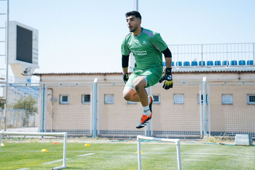 hL8GgnNbWEttpx8xz6JcHV23 c3C5P3dDfdhhWGA7FjGgN7VDr5tmvuGiZ QDnsm4D1r63YQANSVTlzIv20ylkISb5 AQWzgMNd7.jpg