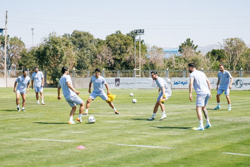 c5hEdSeLCVA39mHiHKKemXHtqYJH1pKOK5aTh7jegOj4PFdUvXVEF3D75D3xIYhp3s2kZhkR8DGwwLepTDO0c11FTQJM 9RvWtKY.jpg