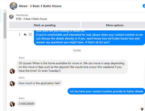 Screenshot 2024 09 14 191959.png