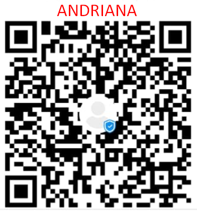 ANDRIANA.png