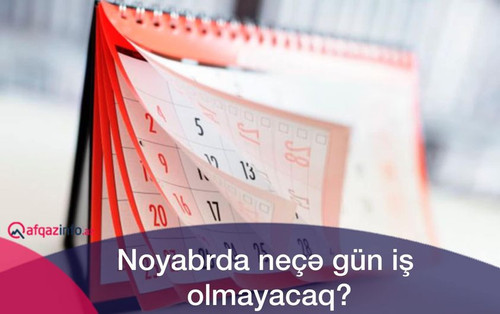 459524162 930775989087017 2260630201005496222 n.jpg?stp=dst jpg p843x403& nc cat=105&ccb=1 7& nc sid.jpg