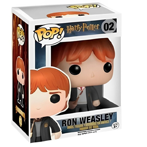  Caixa FUNKO POP HARRY POTTER RON WEASLEY F 02 (2).jpg
