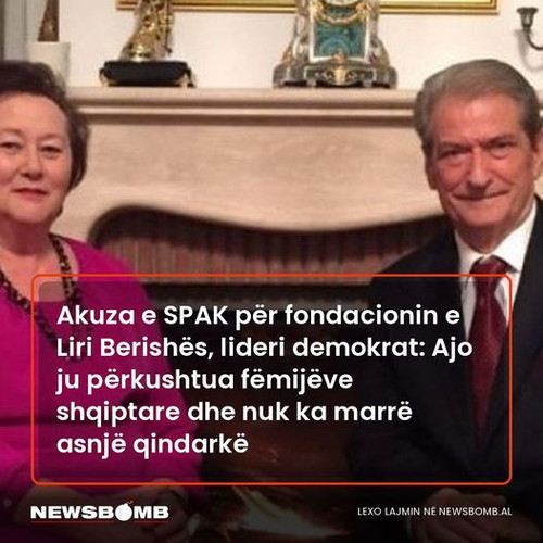 459514108 381923284962808 1133591332590539746 n.jpg?stp=dst jpg p526x296& nc cat=105&ccb=1 7& nc sid.jpg