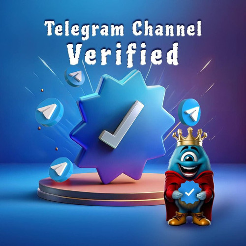 VwuQWnhaq5IQ9UuAWsPf98czZVfNp5hrm 2qOsobi75WwG52ijCGc w9ypN4PABfOnS74tB01 Pof9ZTv6SS8gJ6KffYVQbZIlO1.jpg