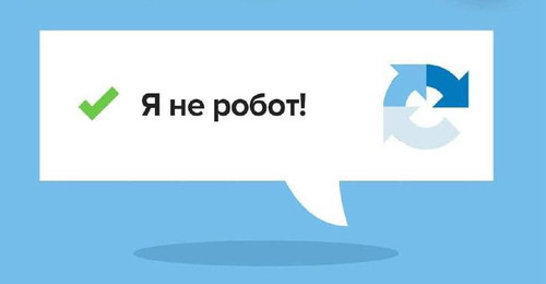 1726322395 1287272782.jpg