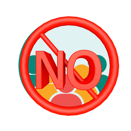 AddText 09 14 08.54.51.png