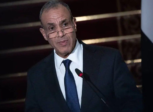 sC6NOAt3xjRgymdh OEPzPJMpCefN0qZL5frfTPLEwsnCMyyR9mG Ow8lfgXr6ZOrCpKpRlF siZac0qRIkOQ0sGWjGabqcAd5ld.jpg