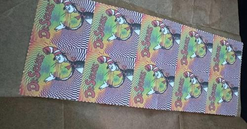 11591709257710299874?url=https%3A%2F%2Felbasanion.al%2Fwp content%2Fuploads%2F2024%2F09%2F640 0 1726.jpg