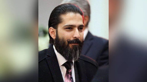 GXcDE rXoAA5s3F?format=jpg.jpg