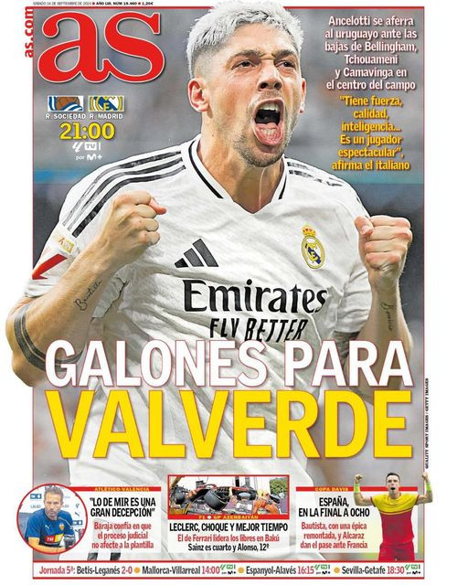 459415472 896495389177088 2662472508721021644 n.jpg?stp=dst jpg s640x640& nc cat=100&ccb=1 7& nc sid.jpg