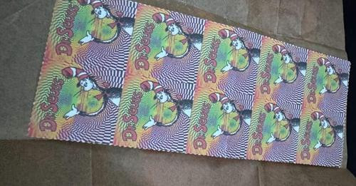 1367943928675967411?url=https%3A%2F%2Fblogger.googleusercontent.com%2Fimg%2Fa%2FAVvXsEi7 koy1icDNDzl.jpg