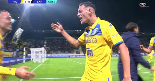 9704180071974224680?url=https%3A%2F%2Fsportekspres.com%2Fwp content%2Fuploads%2F2023%2F12%2Fcuni.png.jpg