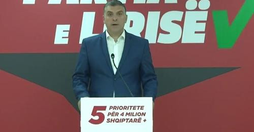 17940461456976936882?url=https%3A%2F%2Fshqiptarja.com%2Fuploads%2F780x440%2F1726321173 tediblushi.JP.jpg