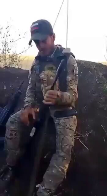 WqkZD LJdAnNjyrB.jpg