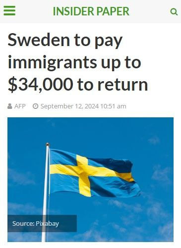 SIExzg1JBK3pSlBA75HHi7tYm4frzTVI6q2xhl 4D6pa0IjDYa dPKHbI6hlMVLVCeldWLUnddDQvpJMEJhHfOqToC7xNNcCyhVs.jpg